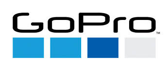 code de réduction gopro