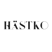 Code promo HÄSTKO