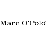 Code promo Marc O'Polo