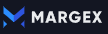 Code promo Margex