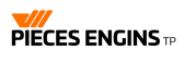 Code promo EPD France
