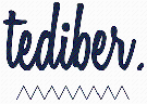 Code promo Tediber