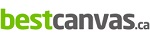 Code promo Bestcanvas