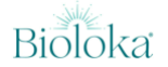 Code promo Bioloka