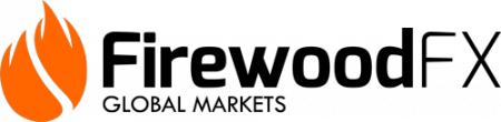 Code promo Firewood FX