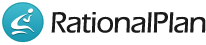 Code promo RationalPlan