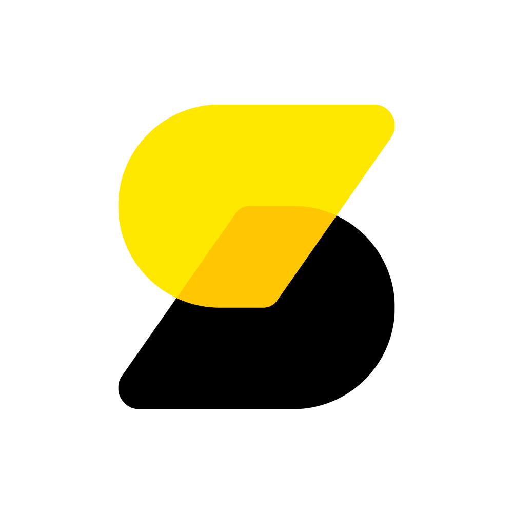 Code Promo F1 TV Gratuit et valide France de remise en Juillet 2022