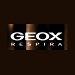 Code promo Geox