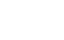 Code promo 1001lits