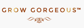 Code promo Grow Gorgeous