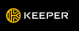 Code promo Keeper Security