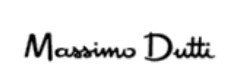 Code promo Massimo Dutti