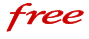 Code promo Freebox