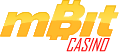 Code promo mBit Casino