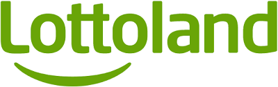 Code promo Lottoland