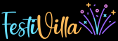 Code promo FESTIVILLA
