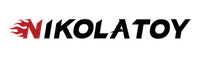 Code promo nikolatoy.com
