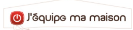 Code promo JequipeMaMaison
