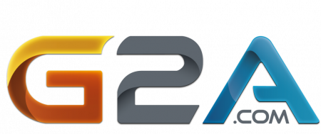 Code promo G2A