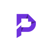 Postulea Codes promotionnels