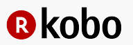 Code promo Kobo
