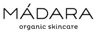 Code promo Mádara