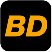 Code promo Best Drive