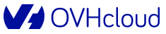Code promo OVH