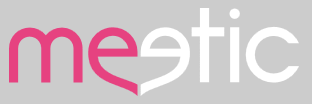 Code promo Meetic