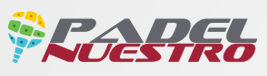 Code promo Padel Nuestro