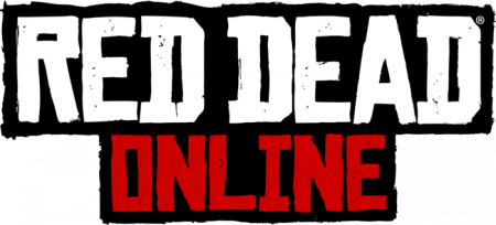 Code Promo Red Dead Online France 99 De Remise En Juillet 21 Codes Promos Red Dead Online