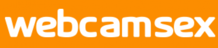 Code promo WebcamSex