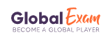 Code promo GlobalExam