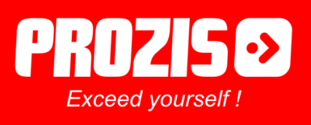 Code promo Prozis