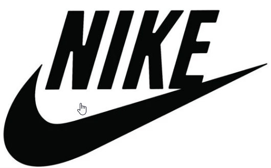 Code promo NIKE