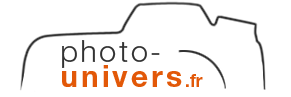 Code promo Photo-Univers