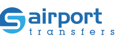 Code promo Airport Transfers