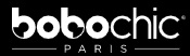 Code promo Bobochic