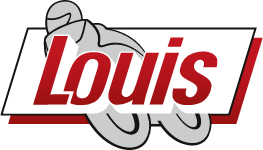 Code promo Louis Moto