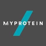 Code promo MyProtein