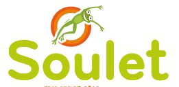 Code Promo Soulet France 10 De Remise En Juillet 21 Codes Promos Soulet