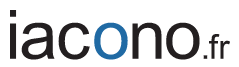 Code promo Iacono
