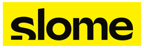Code promo Slome
