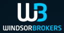 Code promo Windsor Brokers