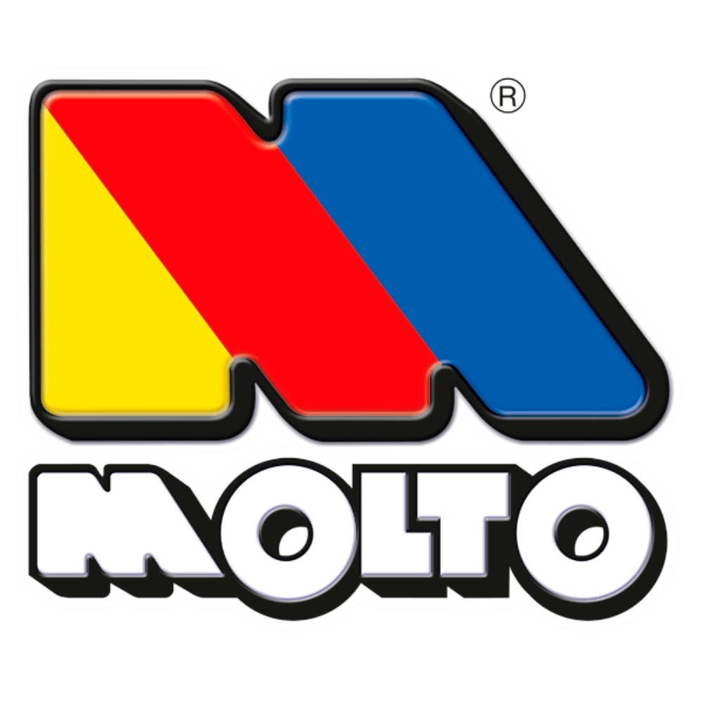 Moltohshop Codes promotionnels