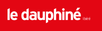 Code promo Le dauphiné