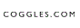 Code promo Coggles