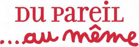 Code promo Du pareil au même