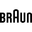 Code promo braun