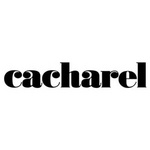 Code promo cacharel